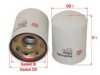 VOLVO 14532688 Filter, operating hydraulics